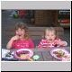 Indianna 3rd Birthday - Abby, Indianna (2).jpg